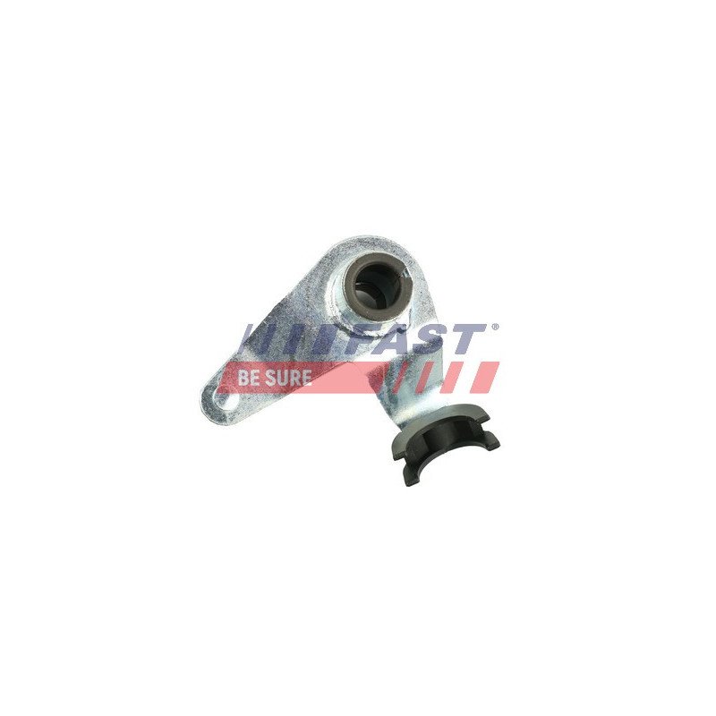 FT62480 Repair Kit, gear shift lever