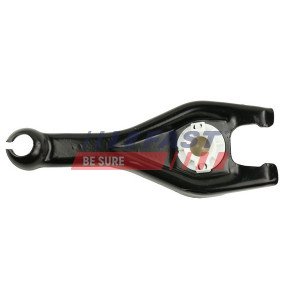 FT62481 Release Fork, clutch