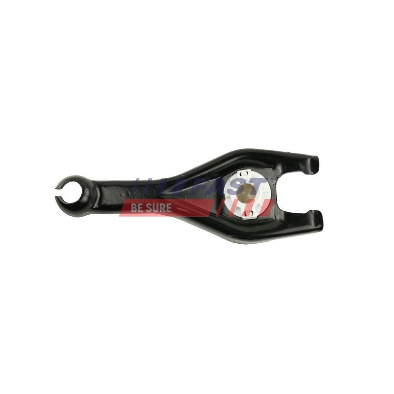 FT62481 Release Fork, clutch