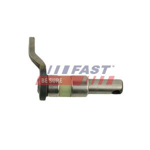 FT62484 Repair Kit, gear shift lever