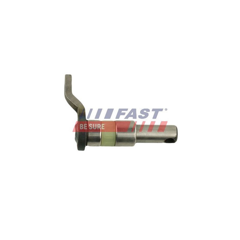 FT62484 Repair Kit, gear shift lever
