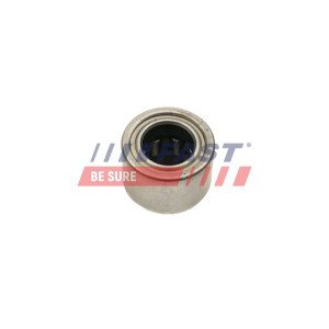 FT62604 Pilot Bearing, clutch