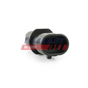 FT62705 Bulb Socket, headlight
