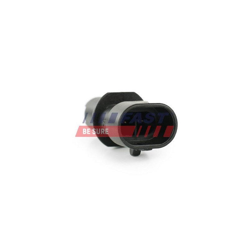 FT62705 Bulb Socket, headlight