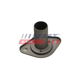FT62706 Guide Sleeve, clutch