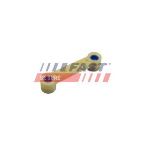 FT62802 Ball Head, gearshift linkage