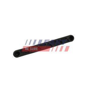 FT62803 Ball Head, gearshift linkage