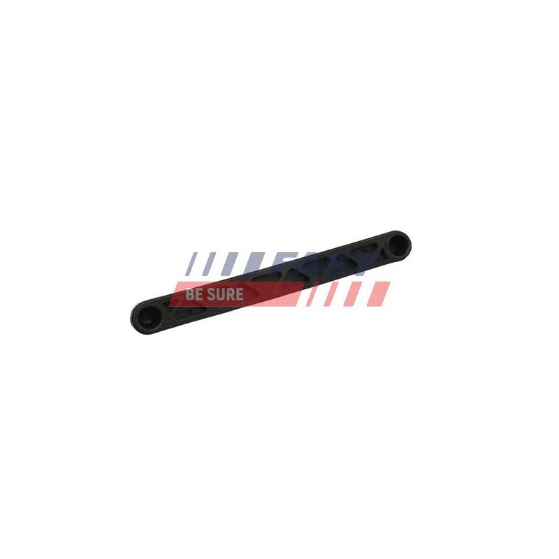 FT62803 Ball Head, gearshift linkage