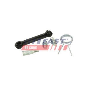 FT62804 Ball Head, gearshift linkage