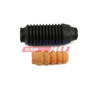 FT18118 Dust Cover Kit, shock absorber