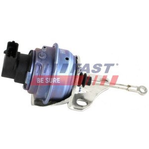 FT63404 Actuator, turbocharger
