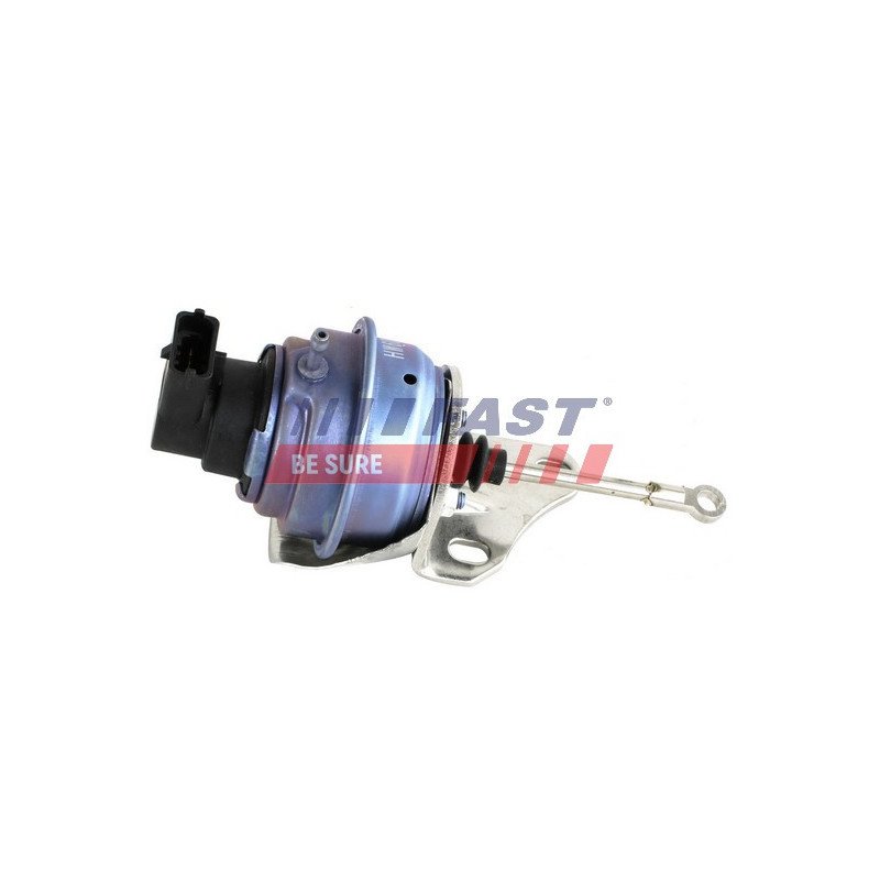 FT63404 Actuator, turbocharger