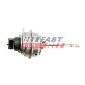 FT63405 Actuator, turbocharger