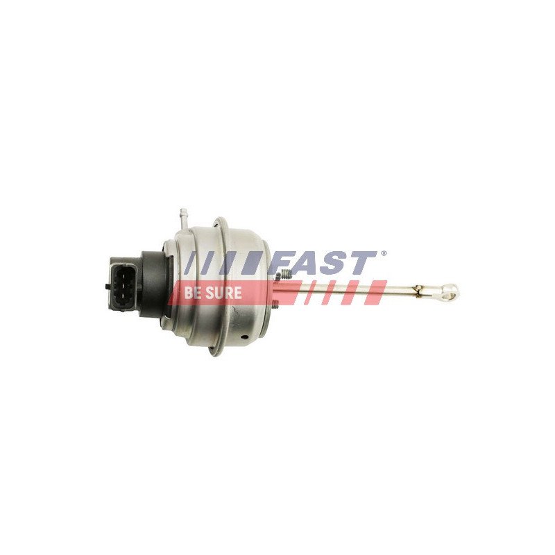 FT63405 Actuator, turbocharger