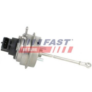 FT63406 Actuator, turbocharger