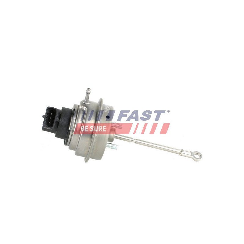 FT63406 Actuator, turbocharger
