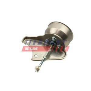 FT63409 Actuator, turbocharger