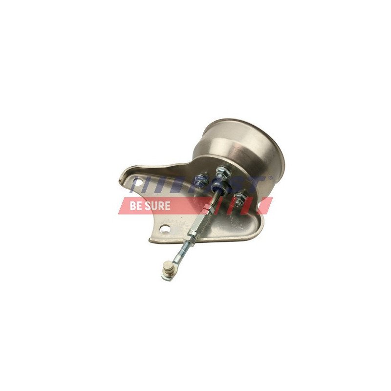 FT63409 Actuator, turbocharger
