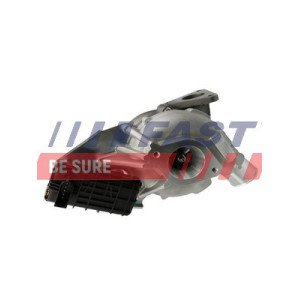 FT63525 Charger, charging (supercharged/turbocharged)