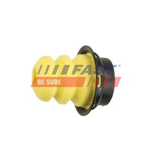 FT18122 Rubber Buffer, suspension