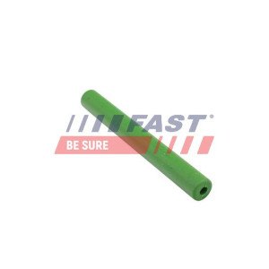 FT63803 Hose Connector Set, pressure sensor (soot/part. filter)