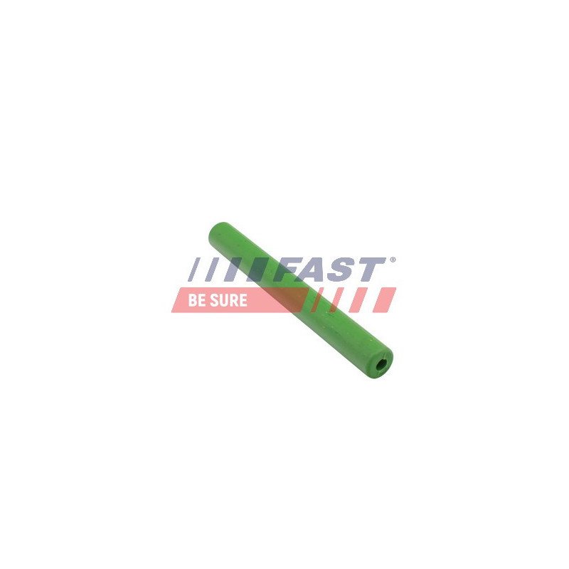 FT63803 Hose Connector Set, pressure sensor (soot/part. filter)