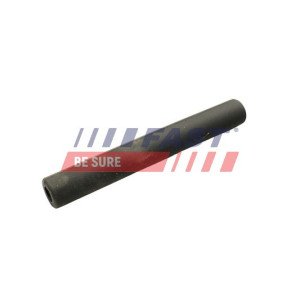 FT63804 Hose Connector Set, pressure sensor (soot/part. filter)
