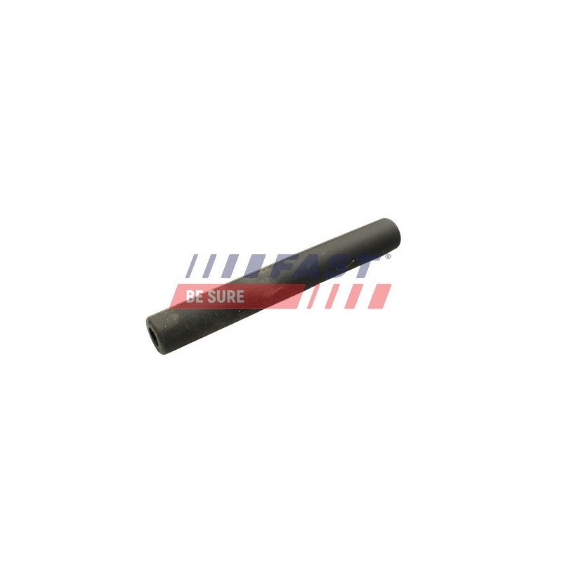 FT63804 Hose Connector Set, pressure sensor (soot/part. filter)