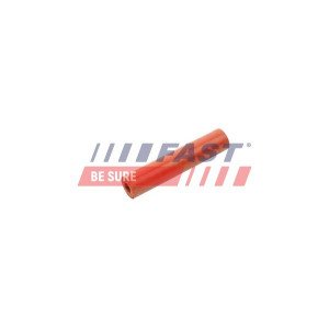 FT63806 Charge Air Hose