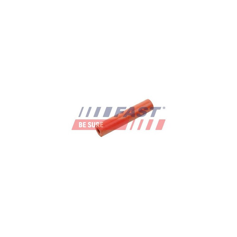 FT63806 Charge Air Hose