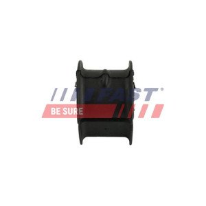FT18127 Mounting, stabiliser bar