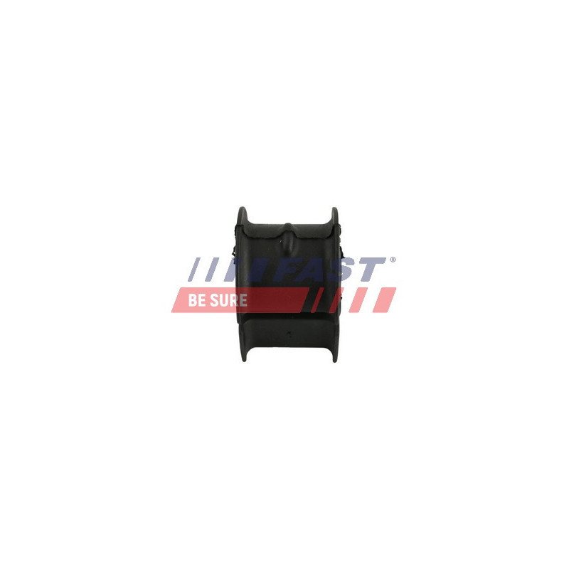 FT18127 Mounting, stabiliser bar