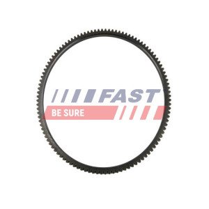 FT64104 Flywheel