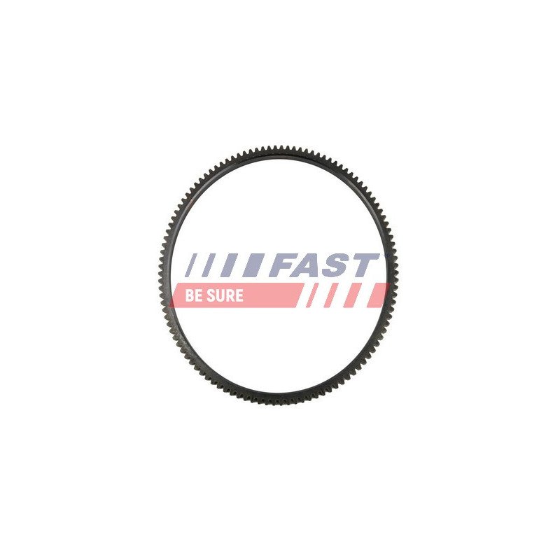 FT64104 Flywheel