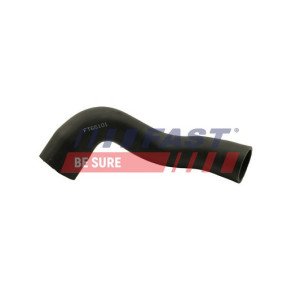 FT65101 Charge Air Hose