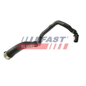FT65103 Charge Air Hose