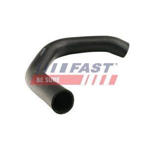 FT65105 Charge Air Hose