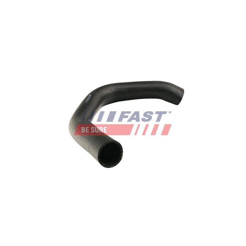 FT65105 Charge Air Hose