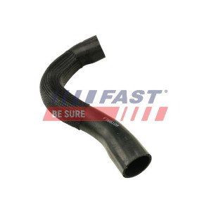 FT65109 Charge Air Hose
