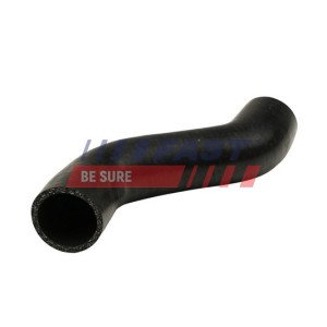 FT65112 Charge Air Hose