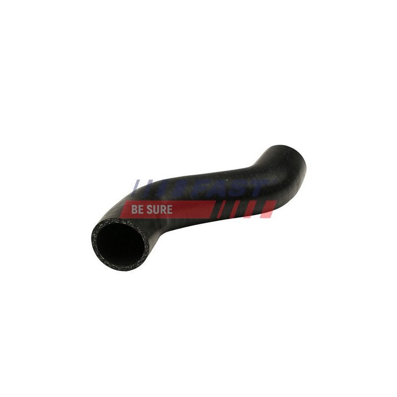 FT65112 Charge Air Hose