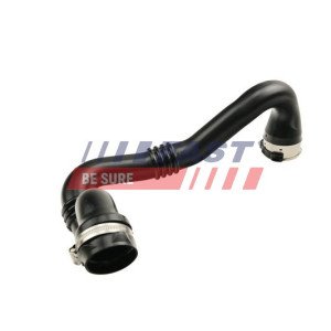 FT65114 Charge Air Hose