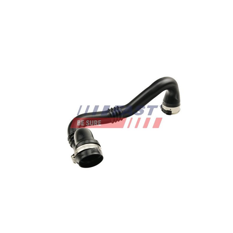 FT65114 Charge Air Hose