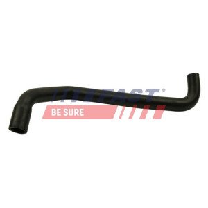 FT65115 Radiator Hose