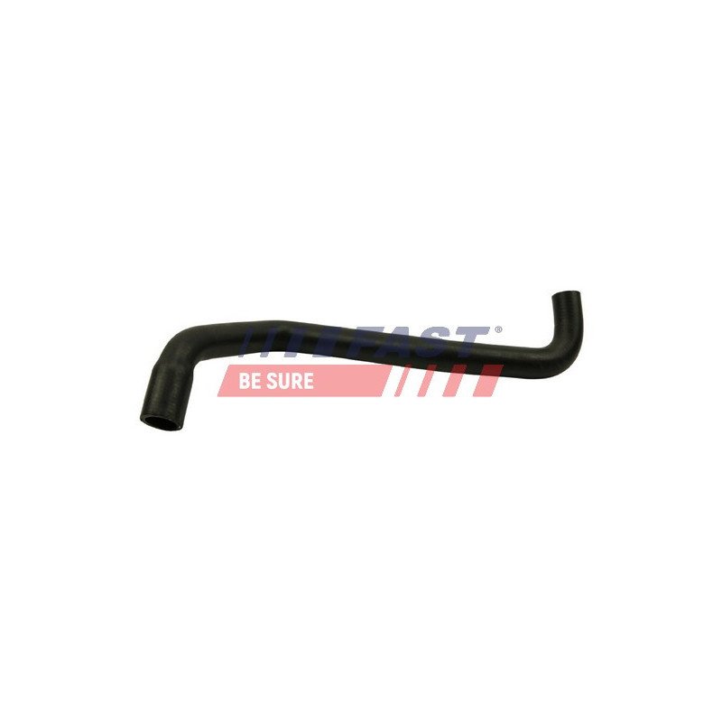 FT65115 Radiator Hose