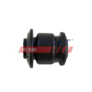 FT18161 Mounting, control/trailing arm