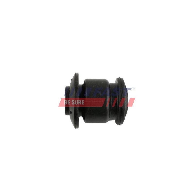 FT18161 Mounting, control/trailing arm