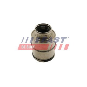 FT65117 Charge Air Hose