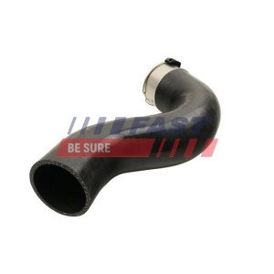 FT65118 Charge Air Hose