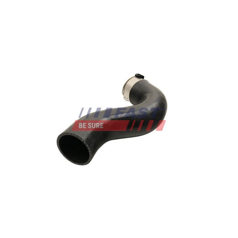 FT65118 Charge Air Hose
